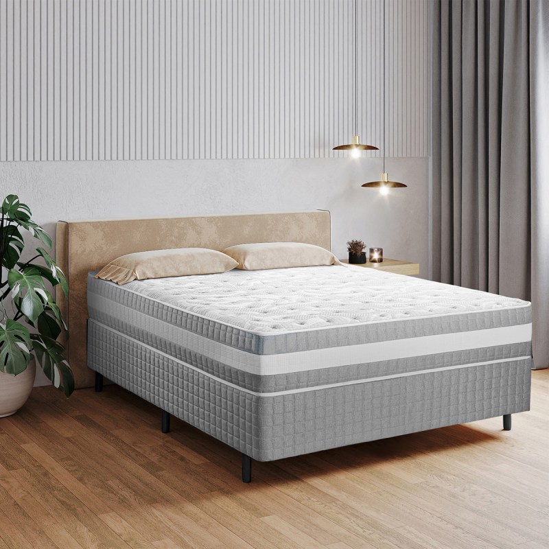 C-RELAX200 F3